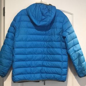 32 Degrees Jackets & Coats - Thin coat 32 Degrees Jackets & Coats - Thin coat